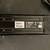 Keyboard Sustain PedalYamaha FC4A 2 thumbnail