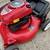Craftsman 21" PUSH MOWER 6.25 HP 3 thumbnail