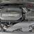 2024 BMW 2 Series  228i Sedan 22 thumbnail
