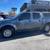 2021 Nissan Frontier SV Crew Cab 4WD 9 thumbnail