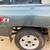 2010 Chevrolet Silverado 1500 Extended Cab - Cash only 12 thumbnail