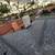 AFFORDABLE ROOFING SERVICES – SHINGLES & SINGLE PLY EXPERTS 11 thumbnail