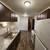 💥 $925 1-bed, 1-bath includes HEAT💰 $10 App Fees ⭐ Move-In Specials 3 thumbnail