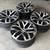 17” Ford Raptor Wheels Rims 3 thumbnail