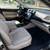 2016 Subaru Outback 3.6R Limited AWD *WE FINANCE* 19 thumbnail