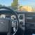 2011 Ford Expedition EL - Financing Available! 16 thumbnail