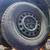 SET OF 4 16” 2002 – 2007 VUE STEEL RIMS WITH P225/70R16 TIRES 5 thumbnail