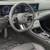 2023 Mercedes-Benz E-Class Electric Eclass E 450 Convertible 12 thumbnail