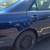 TOYOTA CAMRY 2005 BLUE 5 thumbnail