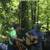Acoustic/electric group seeks other musicians 2 thumbnail