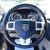 2016 Dodge Grand Caravan SXT 4dr Mini Van 24 thumbnail