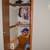 $1750 / 3br - 1521ft2 - East DePere 3 Bed 2 Bath 19 thumbnail
