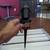 NEW ZUCKEO 10W Low Voltage Landscape Lights LED Landscape Lighting 16 thumbnail