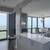 LINCOLN PARK 2 Bedroom ~ City Views, Rooftop Pool & Perfect Old Town Location 6 thumbnail
