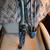 Darton Compound Bow with Arrows 4 thumbnail