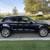 2015 Porsche Macan S  6 thumbnail