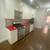 Perfect 2 bed N Perfect locale!Near Subway!Natural light!Closet Space! 1 thumbnail