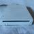 Nintendo Wii Bundle – 2 Remotes, Wii Fit Board & 2 Games – Tested 2 thumbnail
