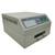 Reflow Oven Reflow Soldering Machine T-962A 022687 3 thumbnail