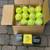14 New Softball - 12" ($7each/$70all) 1 thumbnail