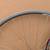 Campagnolo Record Wheelset 700c Moscow Moskva 80 Rims 9 thumbnail
