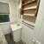 SECTION 8 ACCEPTED! Welcome to your Cozy 3Bed/1Bath In Desirable Fires 3 thumbnail