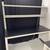 Make Offer: Lab Bench for Sale / benches 2 thumbnail