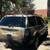 1999 Jeep Grand Cherokee 4x4 4 thumbnail
