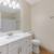 Energy Efficient Heat - Ceiling Fans | Linen Closets for Extra Space 4 thumbnail