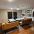 Private Room in Large Corvallis Home Near OSU/Downtown — Utilities Inc 8 thumbnail