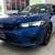 2022 Honda Civic Sedan Sport CVT 249 / MO 3 thumbnail