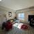 Sweet Suite at SoHo Kelowna! 4 thumbnail