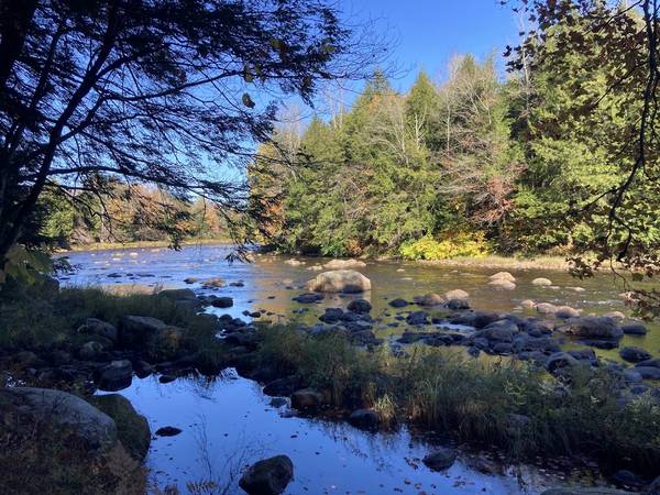 Secluded 34.10-Acre Waterfront Retreat on East Canada Creek!
$99,000
                        Salisbury Center Secluded 34.10-Acre Waterfront Retreat on East Canada Creek!
$99,000
                        Salisbury Center