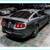 2010 Ford GT500 - Supercharged 5.4 - 6 Speed - 12K Miles 2 thumbnail