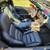 2005 Chevy Corvette w/ 78k Miles 15 thumbnail