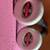 LOT of baseball gloves & bats 5 thumbnail