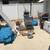 You only pay 180$  junk trash removal 14 thumbnail