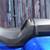 2025 Harley-Davidson® FLTRX - Road Glide V Twin 3 thumbnail