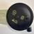 05-09 Ford Mustang Explorer Mountaineer Power Steering Reservoir 4 thumbnail