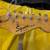 Fender Squire mini strat, ¾ size 5 thumbnail