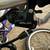 Vintage 1990’s Retro Iron Horse MT600R MTB 6 thumbnail