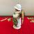 4 Vintage Angel Christmas Ornaments by MIDWEST 3 thumbnail