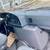 1996 Ford Econoline E350 Cargo Cutaway Van CALL OR TEXT TODAY! 17 thumbnail
