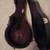 Mandolin case 2 thumbnail