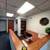 1 Room Office Available in Avalon! 2 thumbnail