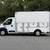 2018 RAM ProMaster 12' Service Utility Body 3500 159 WB 3 thumbnail