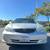 2002 Toyota Camry LE - 1 Owner 2 thumbnail