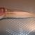 Kershaw rainbow trout pocket knife 4 thumbnail