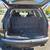 2012 GMC Acadia 7 thumbnail