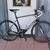 Specialized Tarmac Santa Cruz Colnago Road Bike Bicycle 2 thumbnail
